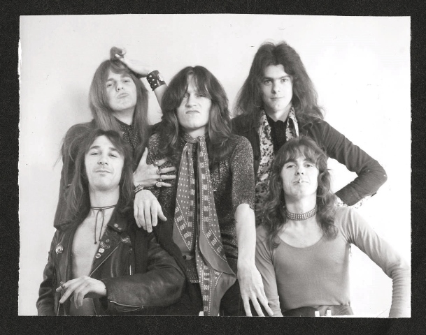 Reissue CDs Weekly: The Hollywood Brats | The Arts Desk